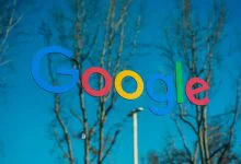 گوگل حالا با هوش مصنوعی از یادداشت‌های شما در NotebookLM یک پادکست می‌سازد