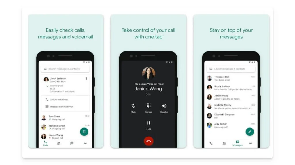 Google Voice 1024x575 1