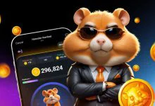 تیم همستر کامبت اعلام کرد؛ کدام صرافی‌ها توکن HMSTER را لیست می‌کنند؟