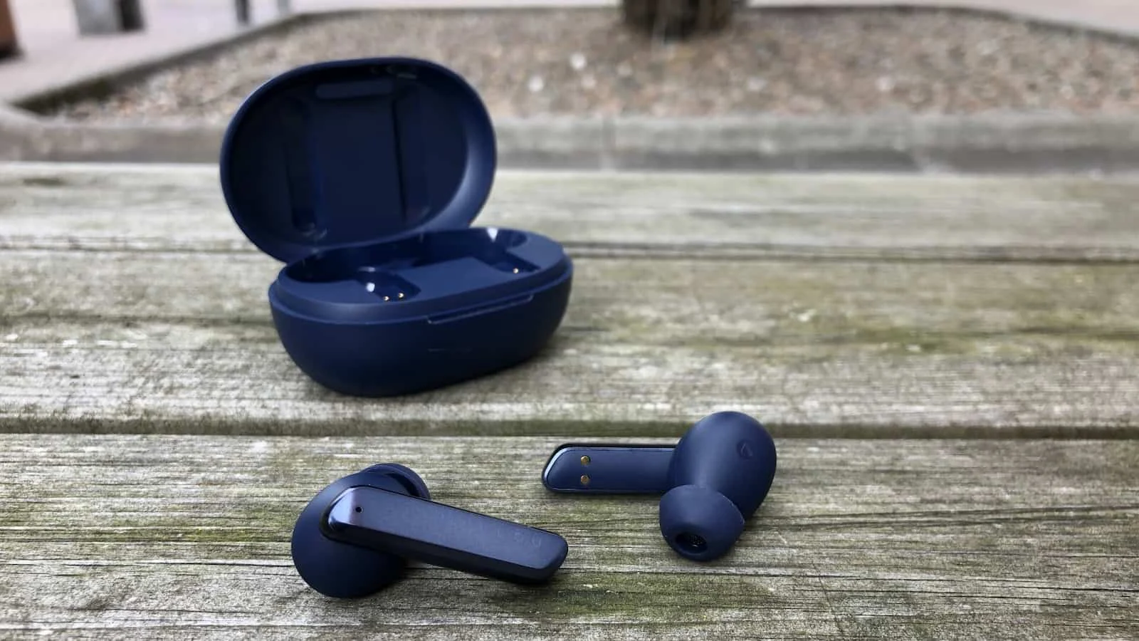 بهترین هدفون بی سیم زیر یک میلیون