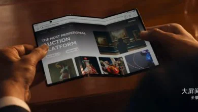 هزینه تعمیر گوشی تاشو هواوی میت XT اعلام شد؛ تعویض نمایشگر ۱۱۲۵ دلار!