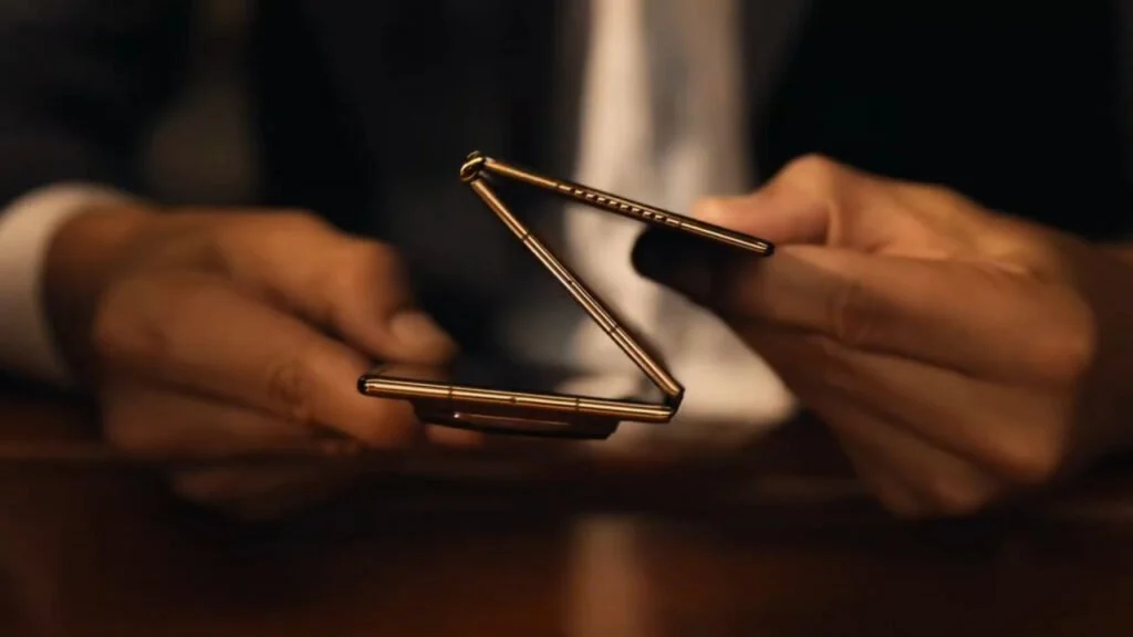 Huawei Mate XT1 1 1024x576 1