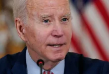 به‌موجب برنامه ۱٫۷میلیارد دلاری بایدن، کارخانه‌های تعطیل‌شده آمریکا، خودروی برقی تولید می‌کنند