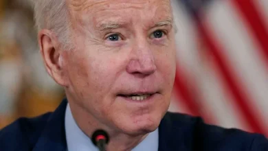 به‌موجب برنامه ۱٫۷میلیارد دلاری بایدن، کارخانه‌های تعطیل‌شده آمریکا، خودروی برقی تولید می‌کنند