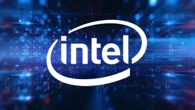 رویترز: لیتوگرافی پیشرفته جدید اینتل وضعیت جالبی ندارد