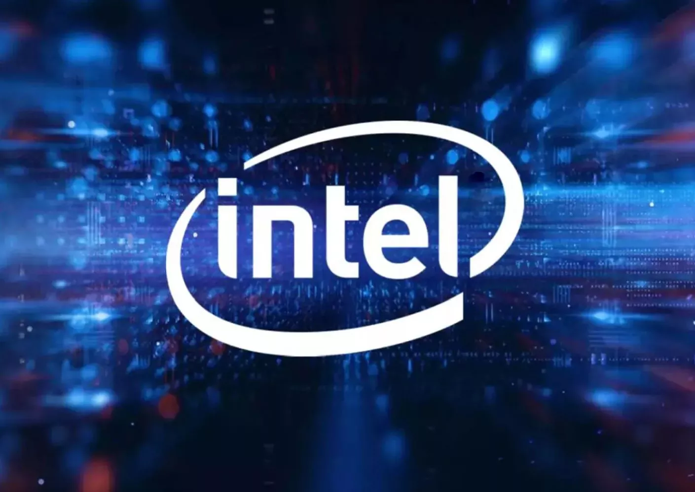 رویترز: لیتوگرافی پیشرفته جدید اینتل وضعیت جالبی ندارد