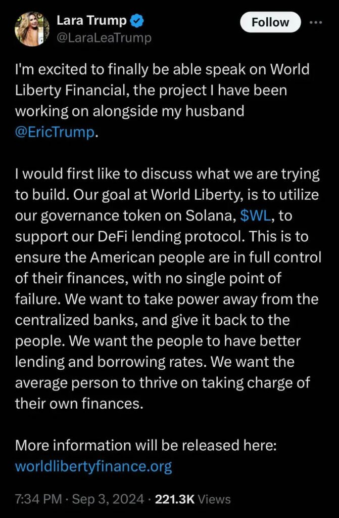 Lara Trump Tweet 671x1024 1