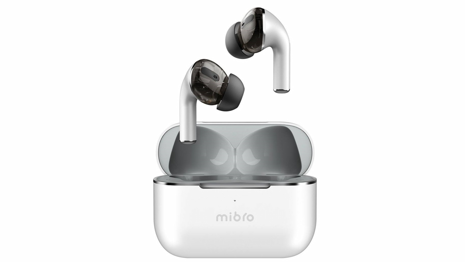 هندزفری بی سیم MIBRO M1