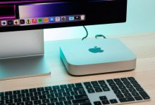 هکرها با این بدافزار خطرناک می‌توانند از راه‌ دور به مک‌های اپل دسترسی پیدا کنند
