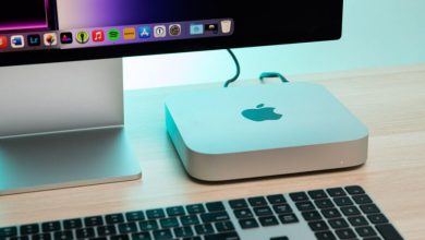 هکرها با این بدافزار خطرناک میتوانند از راه دور به مکهای اپل دسترسی پیدا کنند