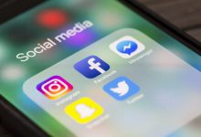 قاضی آمریکایی: شبکه‌های اجتماعی را نمی‌توان به سانسور محتوا برای کودکان مجبور کرد