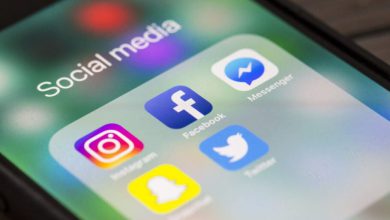 قاضی آمریکایی: شبکه‌های اجتماعی را نمی‌توان به سانسور محتوا برای کودکان مجبور کرد