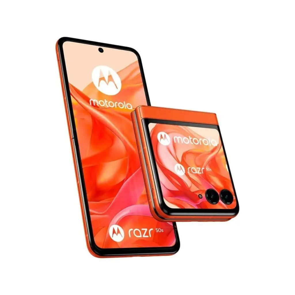 Motorola Razr 50s image 3 1154x1 1 1024x1024 1