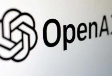 اکانت OpenAI در ایکس برای تبلیغ یک توکن رمزارزی جعلی هک شد