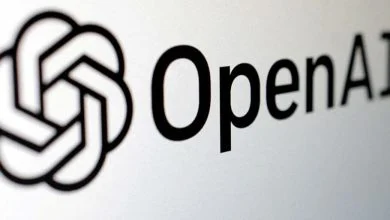 اکانت OpenAI در ایکس برای تبلیغ یک توکن رمزارزی جعلی هک شد