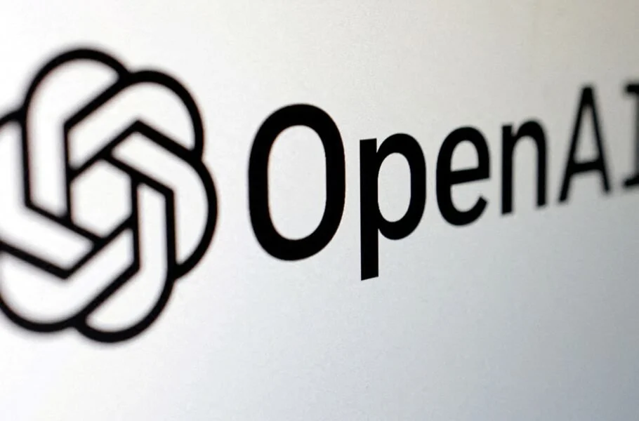 اکانت OpenAI در ایکس برای تبلیغ یک توکن رمزارزی جعلی هک شد