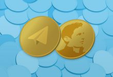 تلگرام در سال 2023 حدود 108 میلیون دلار ضرر کرده است؛ شرکتی متکی بر رمزارزها