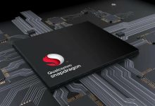 اسنپدراگون 6 نسل 3 معرفی شد؛ بسیار شبیه اسنپدراگون 7s نسل 2