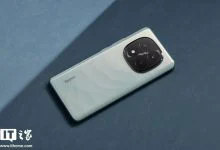 تصاویر و مشخصات ردمی نوت ۱۴ پرو پلاس پیش از رونمایی فاش شد