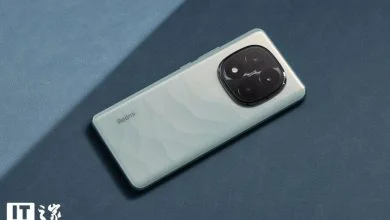 تصاویر و مشخصات ردمی نوت ۱۴ پرو پلاس پیش از رونمایی فاش شد