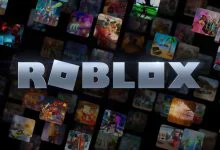 گوگل می‌خواهد با بازی جدید Roblox، حریم خصوصی اینترنت را به کودکان آموزش دهد