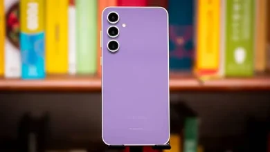 سرعت شارژ گلکسی S24 FE برابر با اولین گوشی سری FE خواهد بود