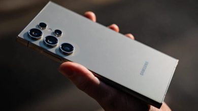 گلکسی S25 اولترا احتمالاً نازک‌تر از نسل قبلی خواهد بود