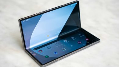 گلکسی زد فولد 6 اسپشال ادیشن احتمالاً با دوام بیشتر و پشتیبانی از قلم عرضه می‌شود