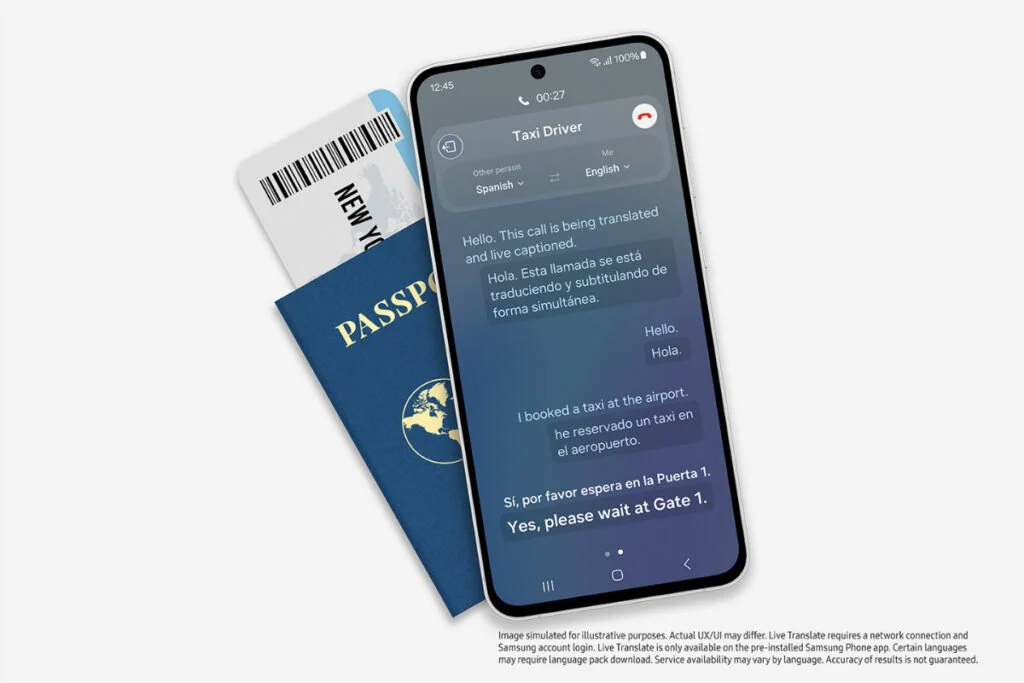 Samsung Galaxy24FE Introduction 002 1024x683 1