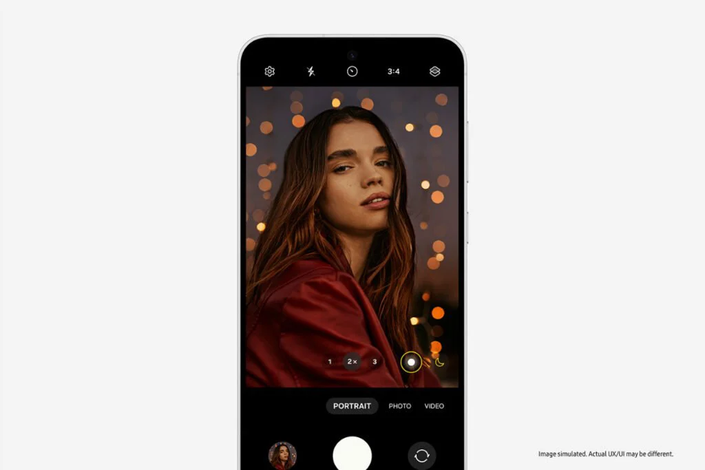 Samsung Galaxy24FE Introduction 003 1024x683 1