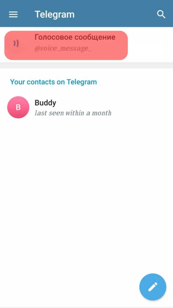 Save Voice 576x1024 1