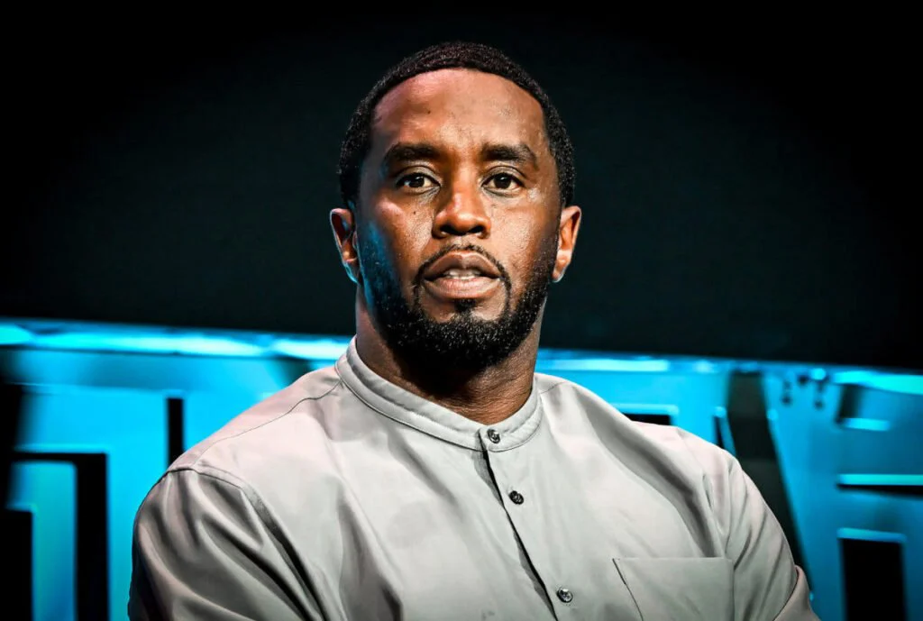 Sean Combs 1024x689 1