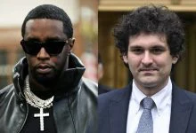 بنیان‌گذار صرافی رمزارز FTX در زندان هم‌بندی رپر معروف آمریکایی شد