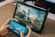 تفاوت گوشی با تبلت چیست و کدام را بخریم؟ + مقایسه کامل