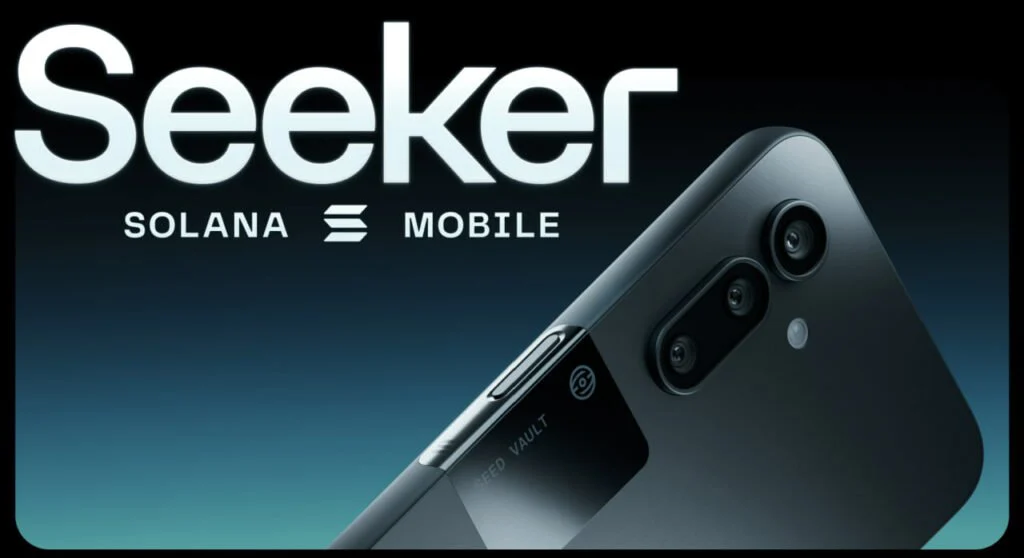 Solana Mobile 1024x558 1