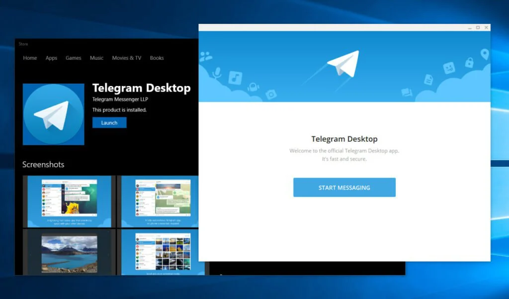 Telegram Desktop 1024x601 1