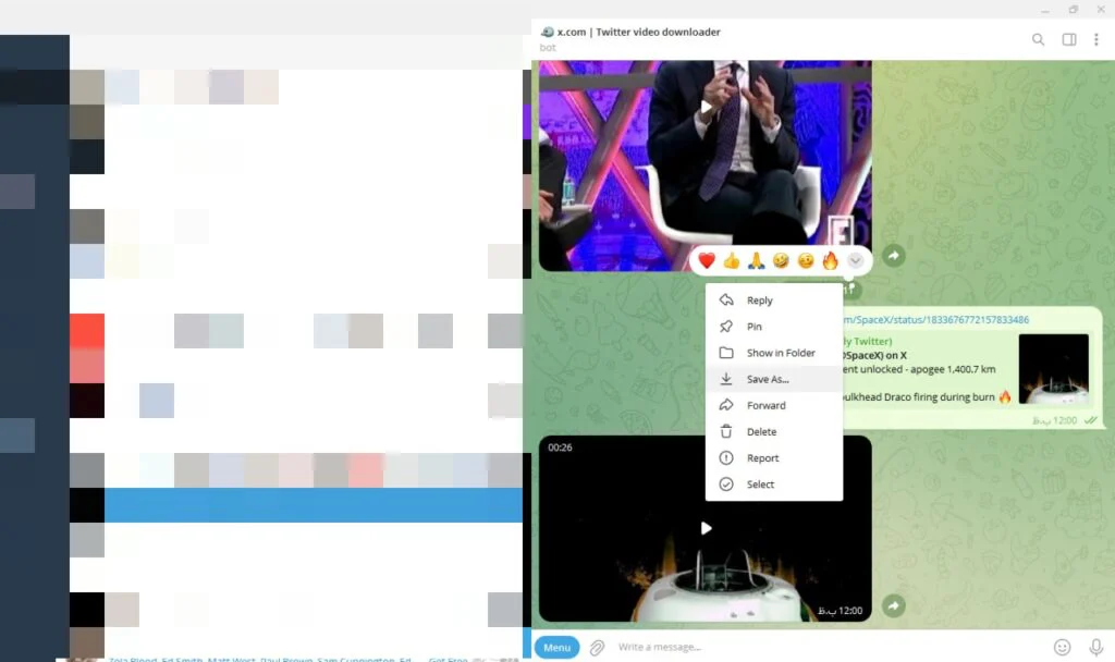 Telegram Desktop Video Saving 1024x608 1