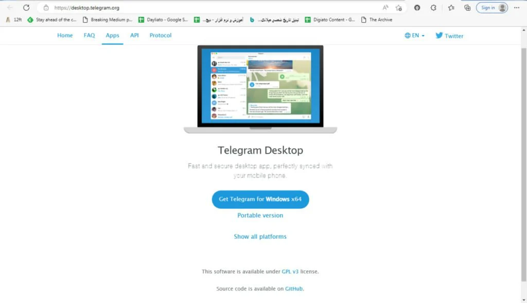 Telegram PC1 1024x589 1