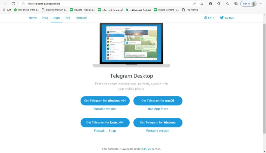 Telegram PC2 1024x588 1