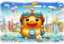 آپدیت جدید تلگرام منتشر شد