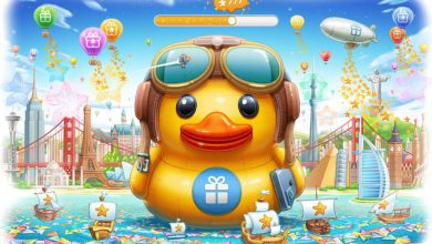 آپدیت جدید تلگرام منتشر شد