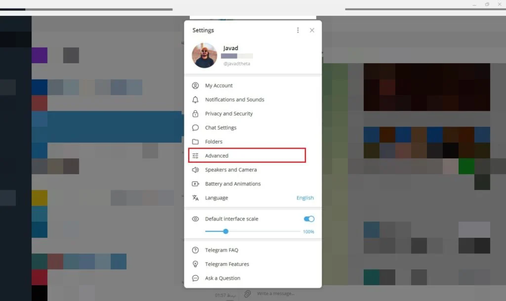 Telegram Update Desktop 1 1024x610 1