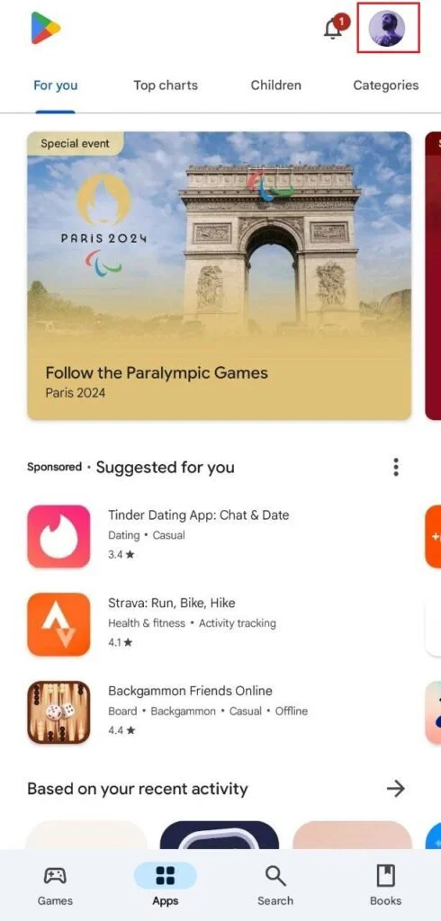 Telegram Update Google Play 1 490x1024 1