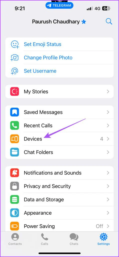 Telegram inactive 1 475x1024 1
