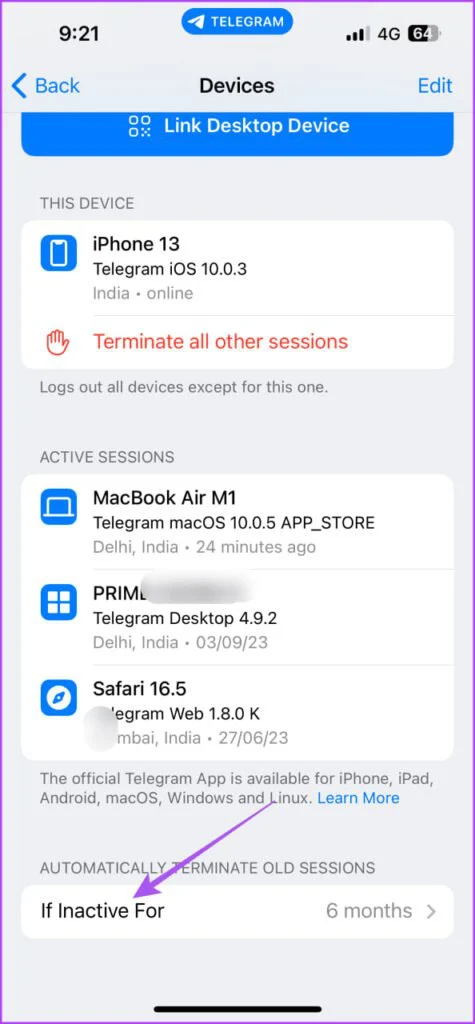Telegram inactive 2 475x1024 1