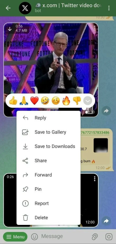 Telergam Save to Gallery 489x1024 1