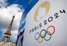 کاربران یوتوب 40 میلیارد دقیقه محتوای مربوط به المپیک 2024 تماشا کردند