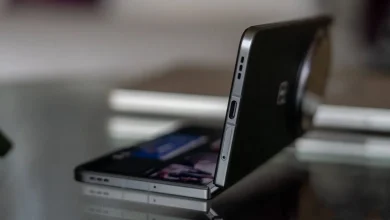 توسعه نسخه ساده‌تر اسنپ‌چت شروع شده است