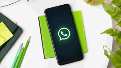 واتس اپ ظاهراً ویژگی جدید انتخاب مخاطب برای همگام‌سازی را به اندروید اضافه می‌کند