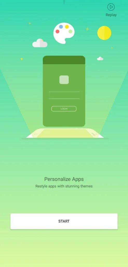 Whatsapp Second Account 493x1024 1